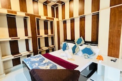 Ayodhya Green | Garden Stay Near Ramjanmbhoomi, Ayodhya