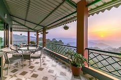 StayVista | Cecil Cottages, Solan