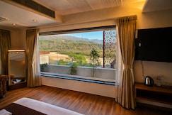 THE MONTARA, Rishikesh