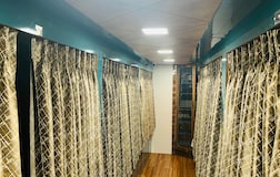 Common Area