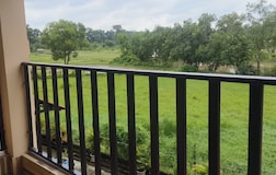Outdoors