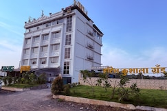 Hotel Kushala Grand, Dombivali, Kalyan