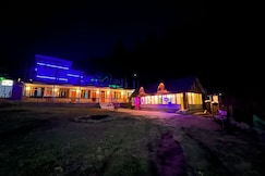 Secrets of Parvati, Kullu