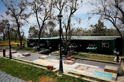 11 HAVEN STREET, Kodaikanal