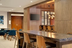 Holiday Inn San Jose - Silicon Valley, San Jose