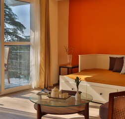 Living Room 1