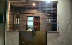 Common Area