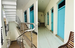 Common Area