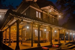 Patlancha Vada, Lonavala