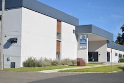 Best Western Quirindi RSL Motel, Tamworth Regional