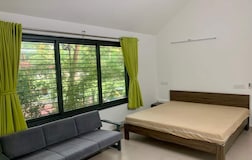 Room 1