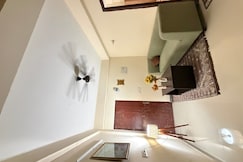 Comfort stay Clean and Peaceful Stay, Faridabad