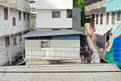 Aditi Inn, Ponnani