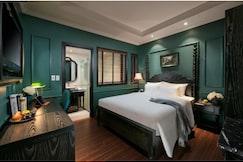 Grande Collection Hotel & Spa, Hanoi
