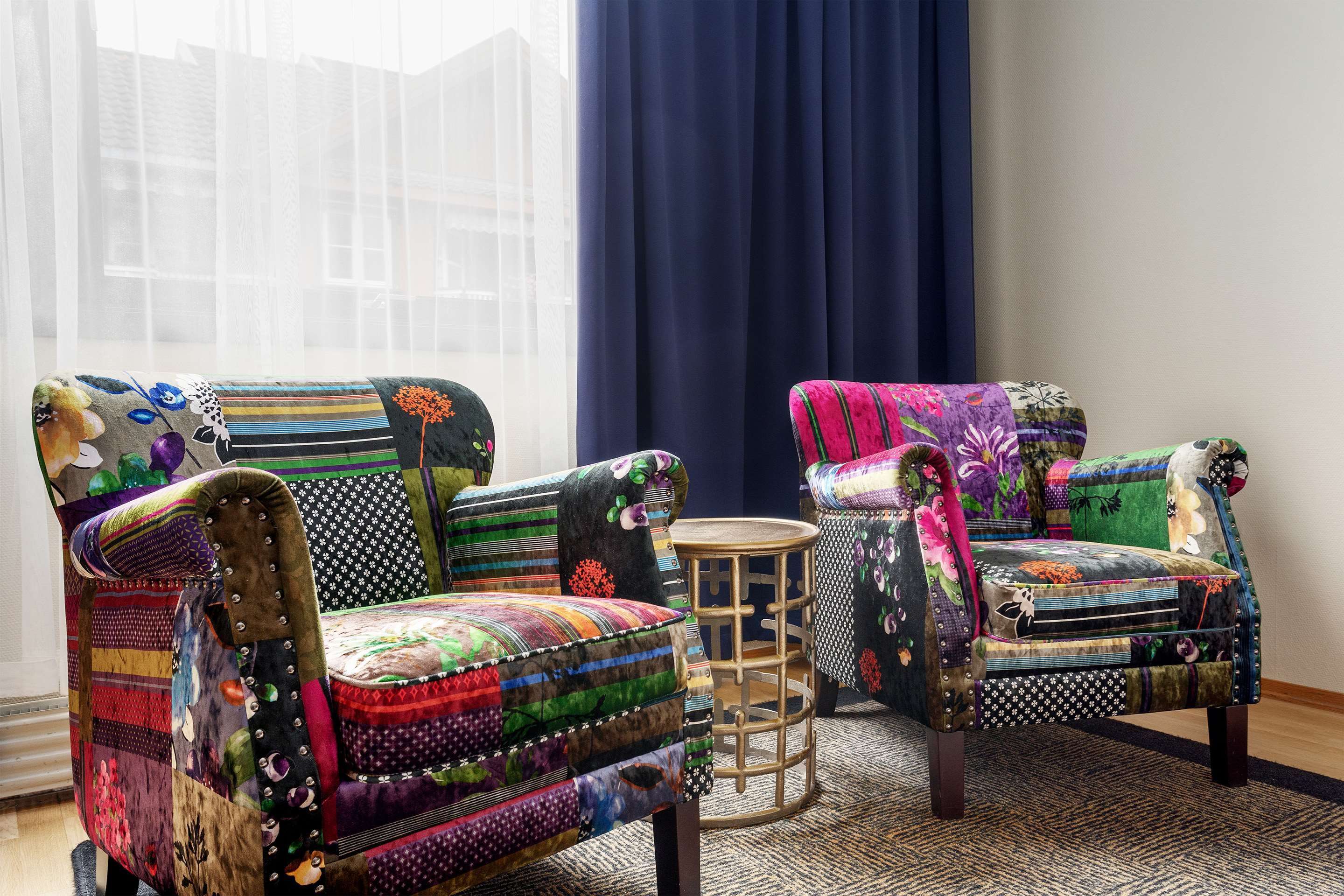 Best Western Plus Gyldenlove Hotell - Tap to explore photos