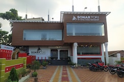 Sonar Tori, Ranaghat