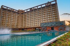 Weekend Address by Wow Stay | Near Surat Airport, Surat