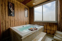 Sunworld Arista, Greater Noida