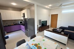 Nest & Rest peaceful gateway, Himmatnagar