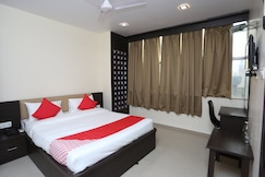 Super Collection O R K International Near Gautam Buddha Park, Lucknow