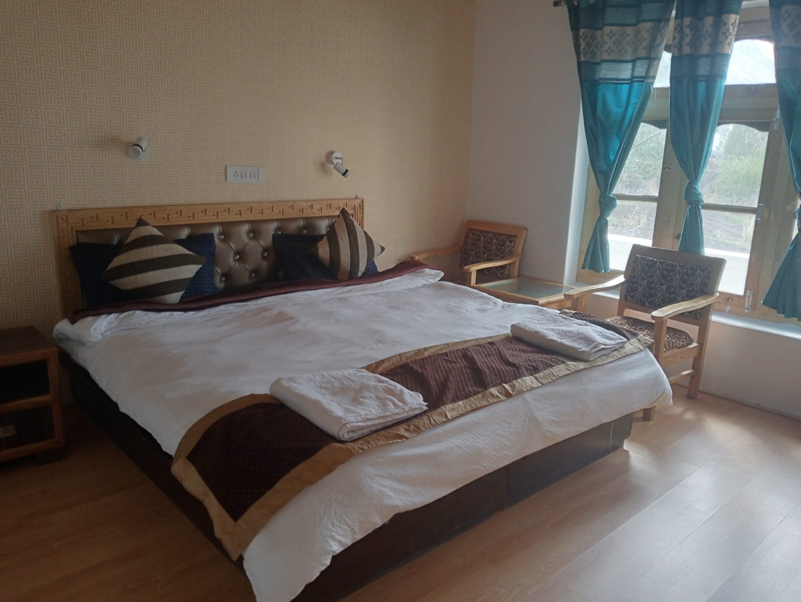 Photo 5
