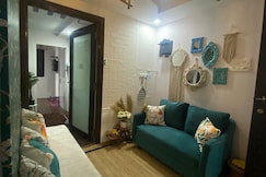 Couzycocoonnstays, Umred