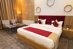 Highway Resort, Gajraula