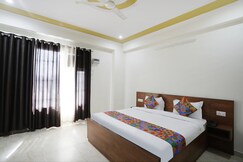 FabHotel Star Corporate Suite I, Gurgaon