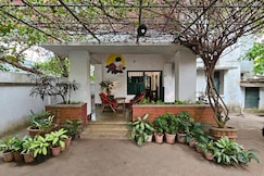 Puri Homestay || A Boutique Heritage Home ||, Puri