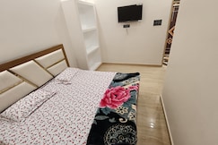 Taraji homestay, Ayodhya