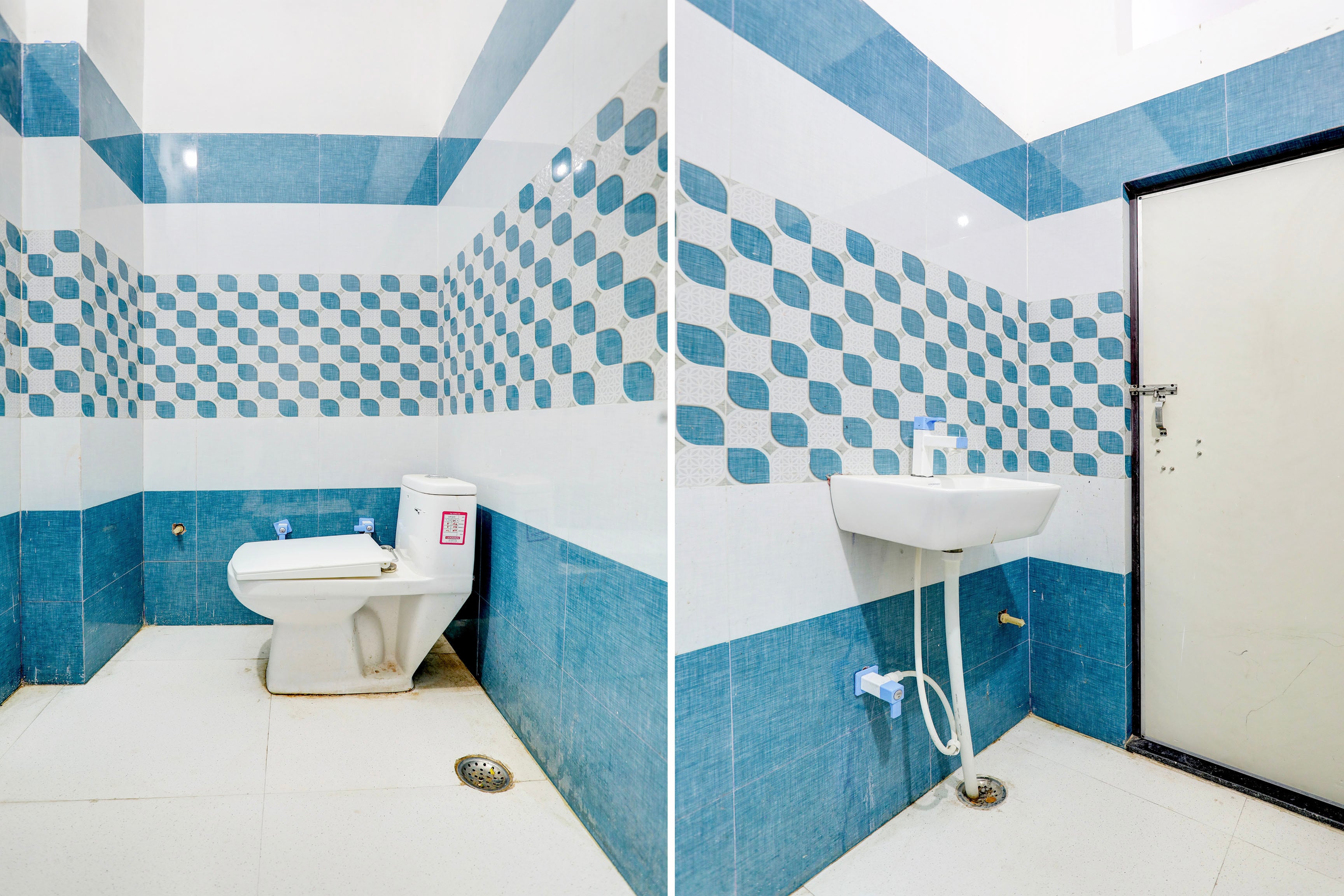 Hotel O MUCHHAD 75 - Tap to explore photos