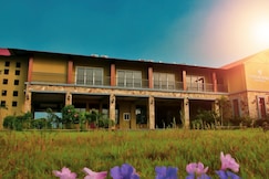 Polo Heritage Resort, Jhadol