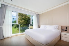 Chalong Marina Bay View Phuket, Phuket