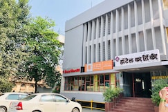 Hotel Kartiki, Chhatrapati Sambhajinagar