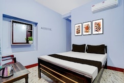 Super Hotel O Sri Ram Guest House, Paradeep