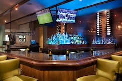 Embassy Suites Hotel Phoenix-Tempe, Phoenix