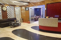 Chopra residency, Bangana