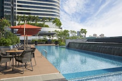 Holiday Inn Singapore Little India, Singapore