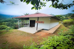 Miracle Valley,Munnar, Munnar