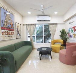 Living Room 1