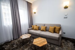Best Western Plus Premium Inn, Nesebar