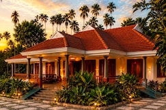 Maiibreeze Retreat, Wayanad
