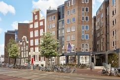 Kimpton De Witt Amsterdam, an IHG Hotel, Amsterdam