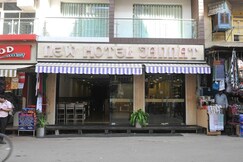 New Hotel Jannat, Ajmer