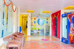 HOTEL CLASSIC, Visakhapatnam