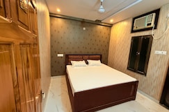 Shree Mani Guest House, Ayodhya