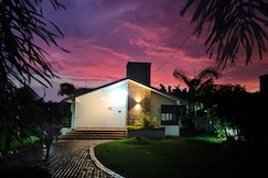 Atharva Greens Club and Resorts, Rewa