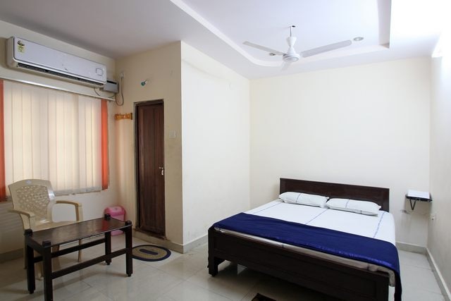 Residential Industrial Corporate Security Services In Pune By Om Sai Security Group Our Trained Security Guard Services Corporate Security Security Service