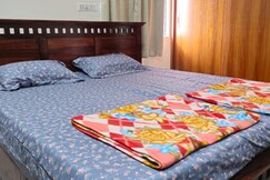 Luxury Private Room, Bangalore