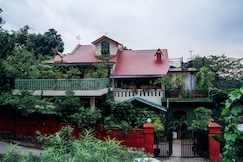 Gorayya Villa, Dehradun